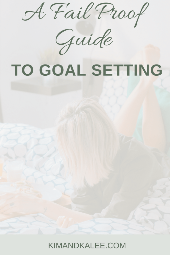 Priorities, Goals, Self Love, Make Money Online, Believe in Yourself, Goal Setting