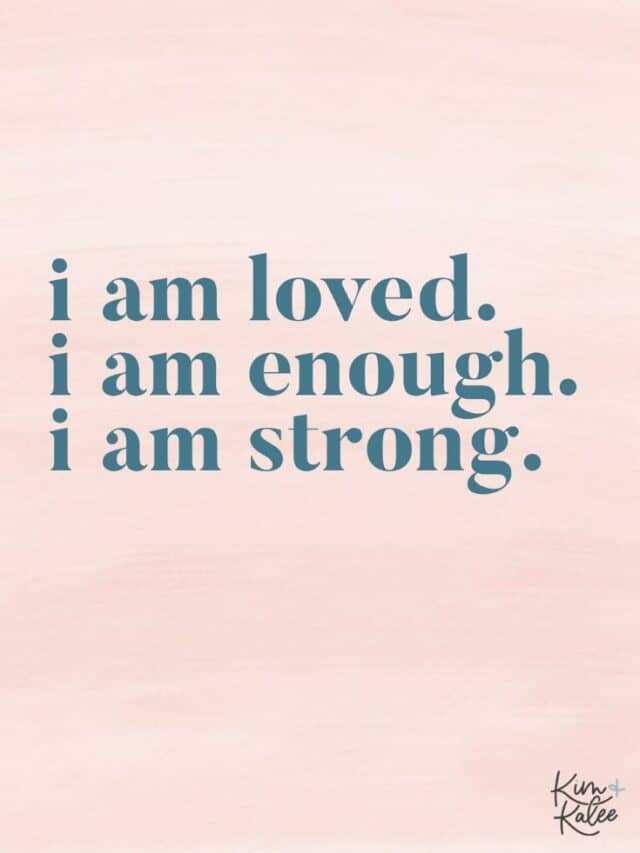 cropped-List-of-Positive-Affirmations-for-Women-min.jpg