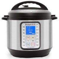 Instant Pot 