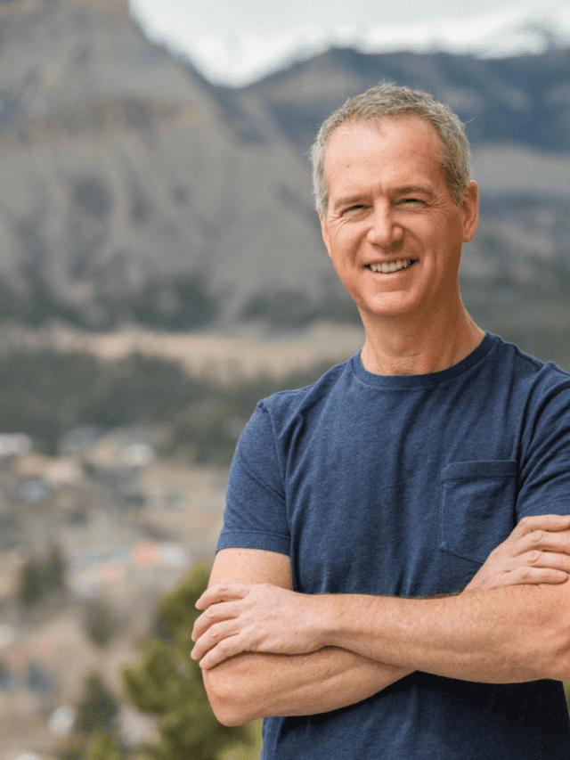 Jeff Walker’s Product Launch Formula Review (PLF)