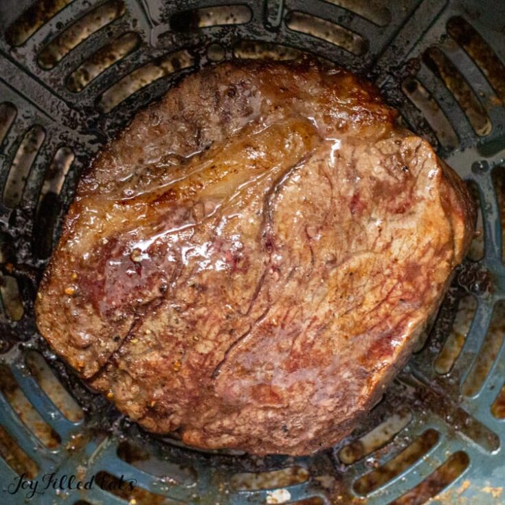 Image for Filet Mignon