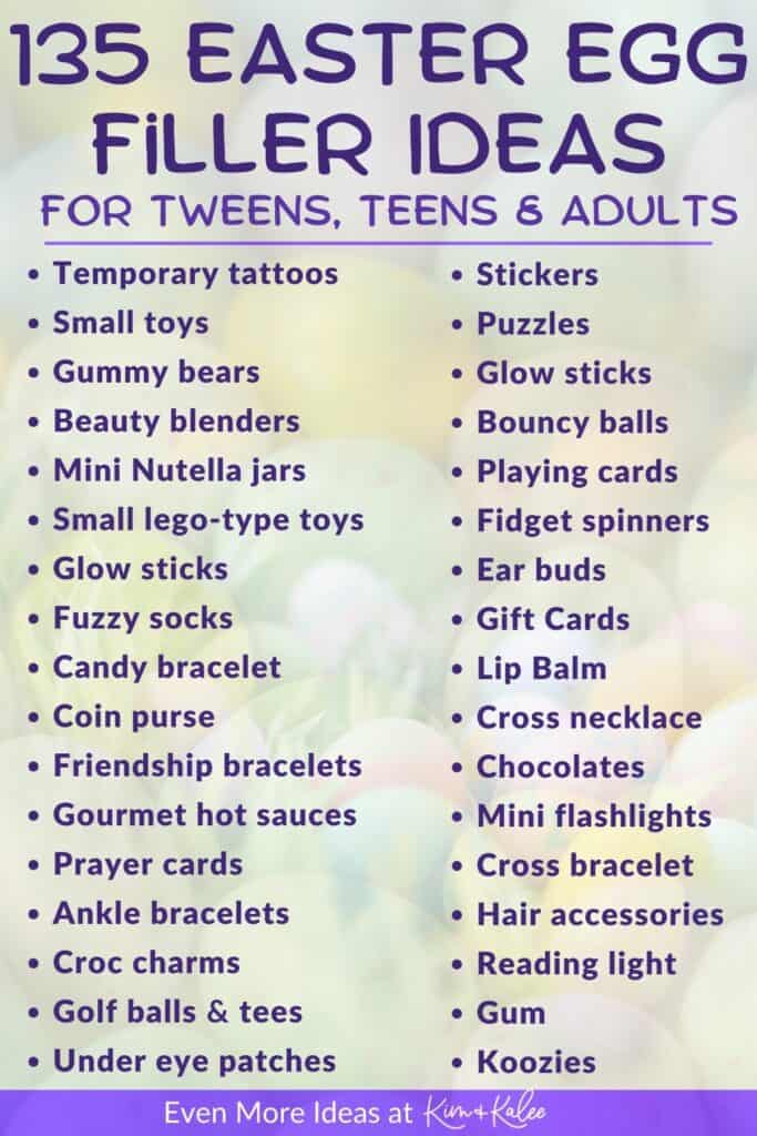 100-easter-egg-filler-ideas-for-adults-egg-hunt